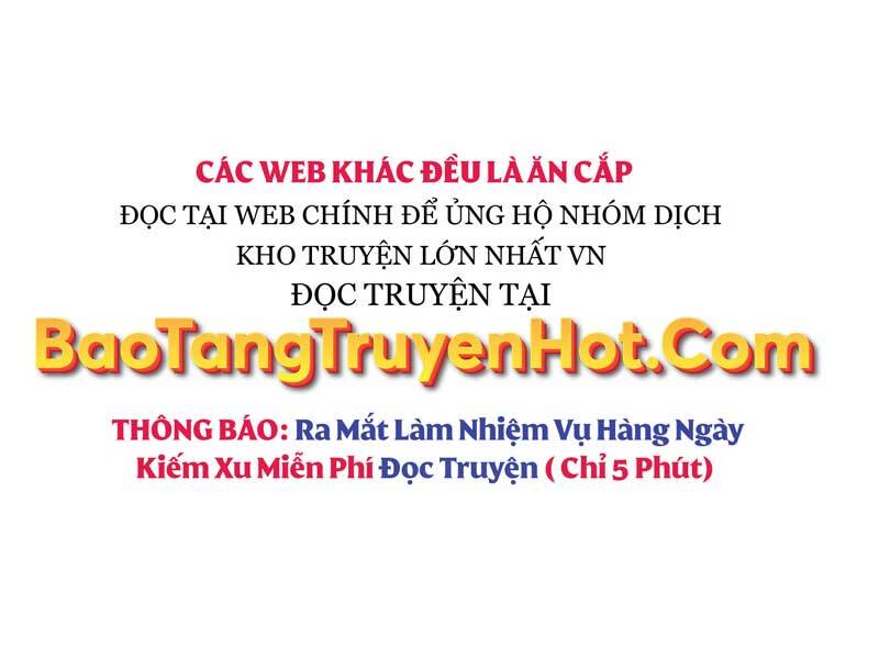 Thế Giới Sau Tận Thế chapter 33 - Upload bởi truyensieuhay.com