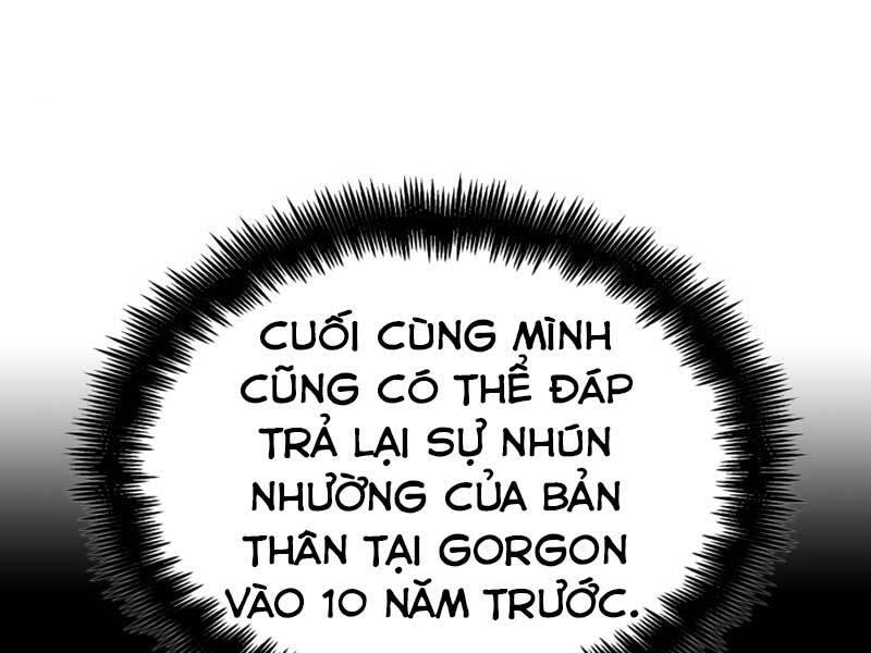 Thế Giới Sau Tận Thế chapter 33 - Upload bởi truyensieuhay.com