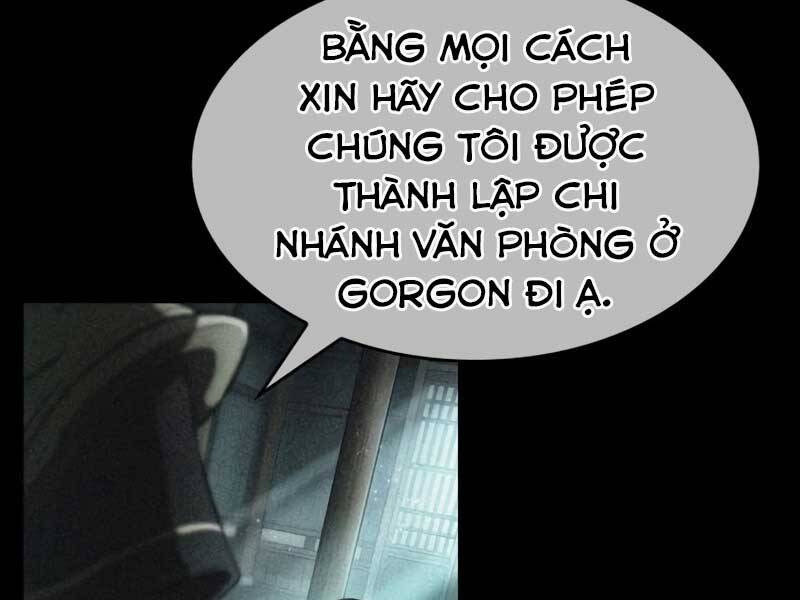 Thế Giới Sau Tận Thế chapter 33 - Upload bởi truyensieuhay.com