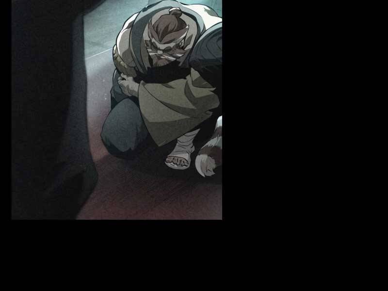 Thế Giới Sau Tận Thế chapter 33 - Upload bởi truyensieuhay.com