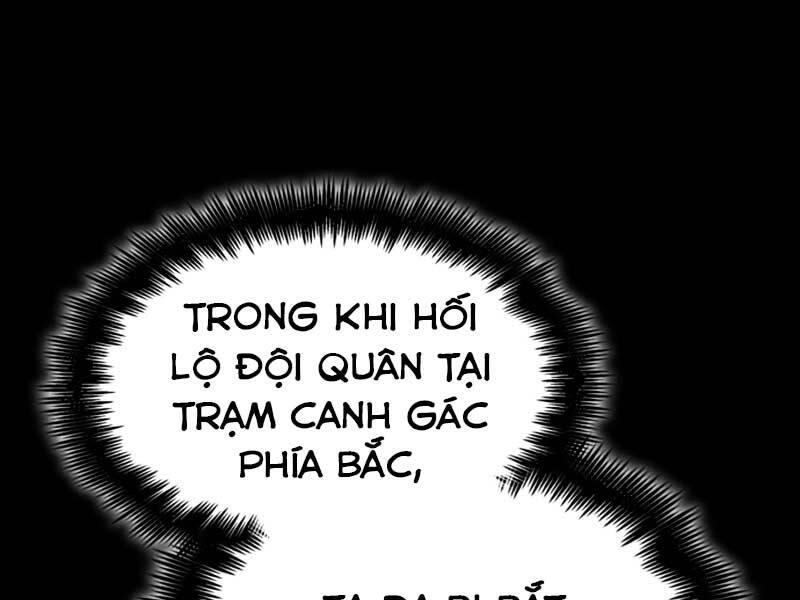 Thế Giới Sau Tận Thế chapter 33 - Upload bởi truyensieuhay.com
