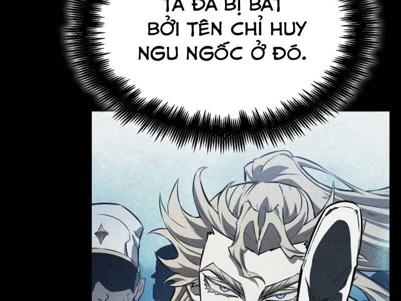 Thế Giới Sau Tận Thế chapter 33 - Upload bởi truyensieuhay.com