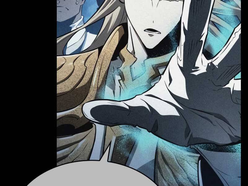 Thế Giới Sau Tận Thế chapter 33 - Upload bởi truyensieuhay.com