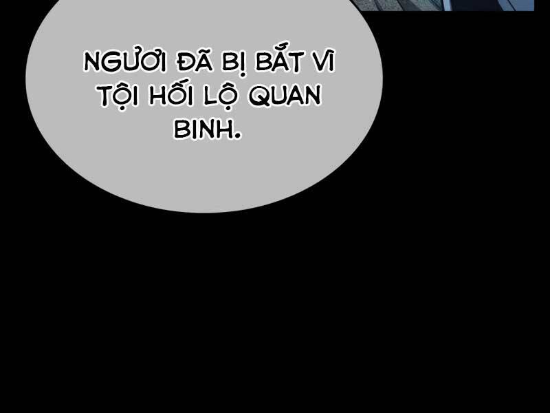 Thế Giới Sau Tận Thế chapter 33 - Upload bởi truyensieuhay.com