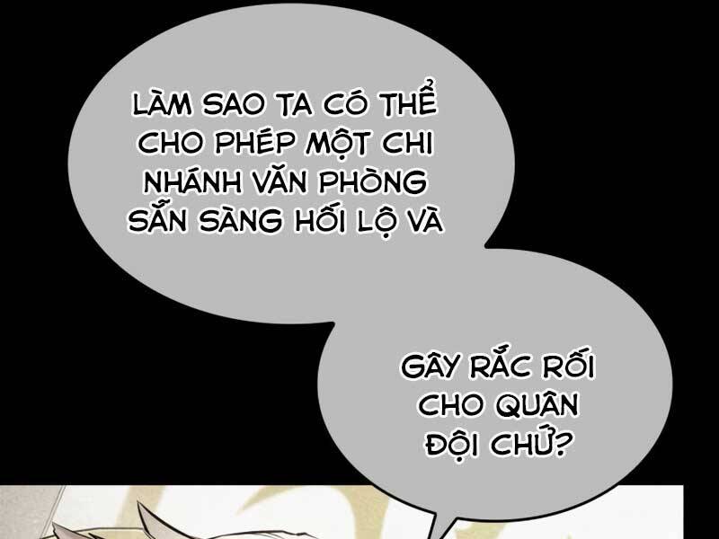 Thế Giới Sau Tận Thế chapter 33 - Upload bởi truyensieuhay.com