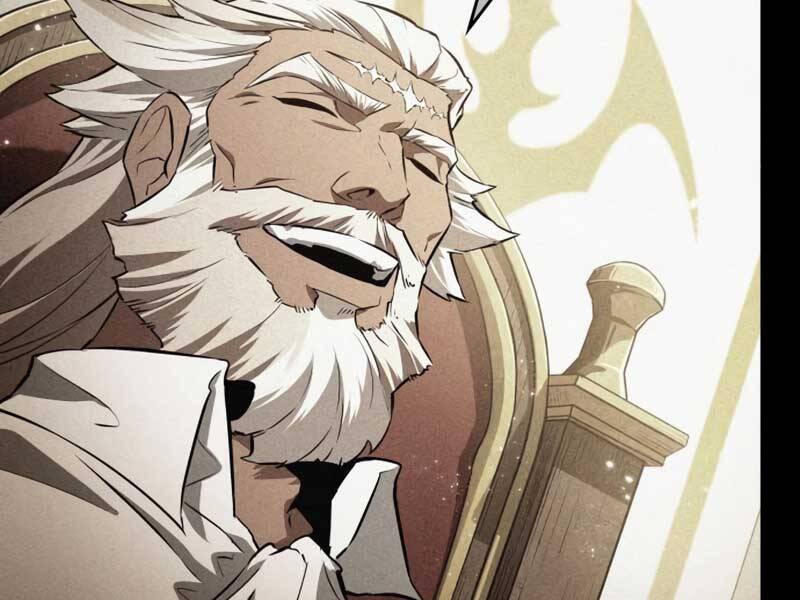 Thế Giới Sau Tận Thế chapter 33 - Upload bởi truyensieuhay.com