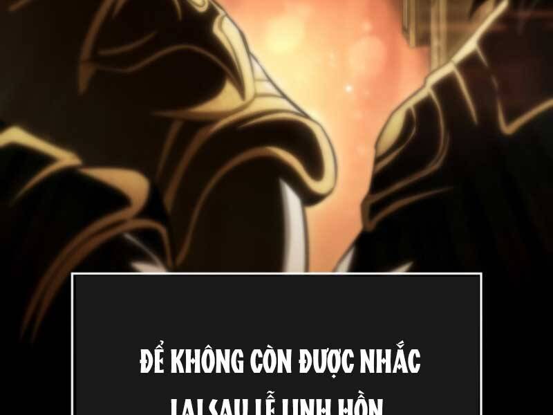 Thế Giới Sau Tận Thế chapter 33 - Upload bởi truyensieuhay.com