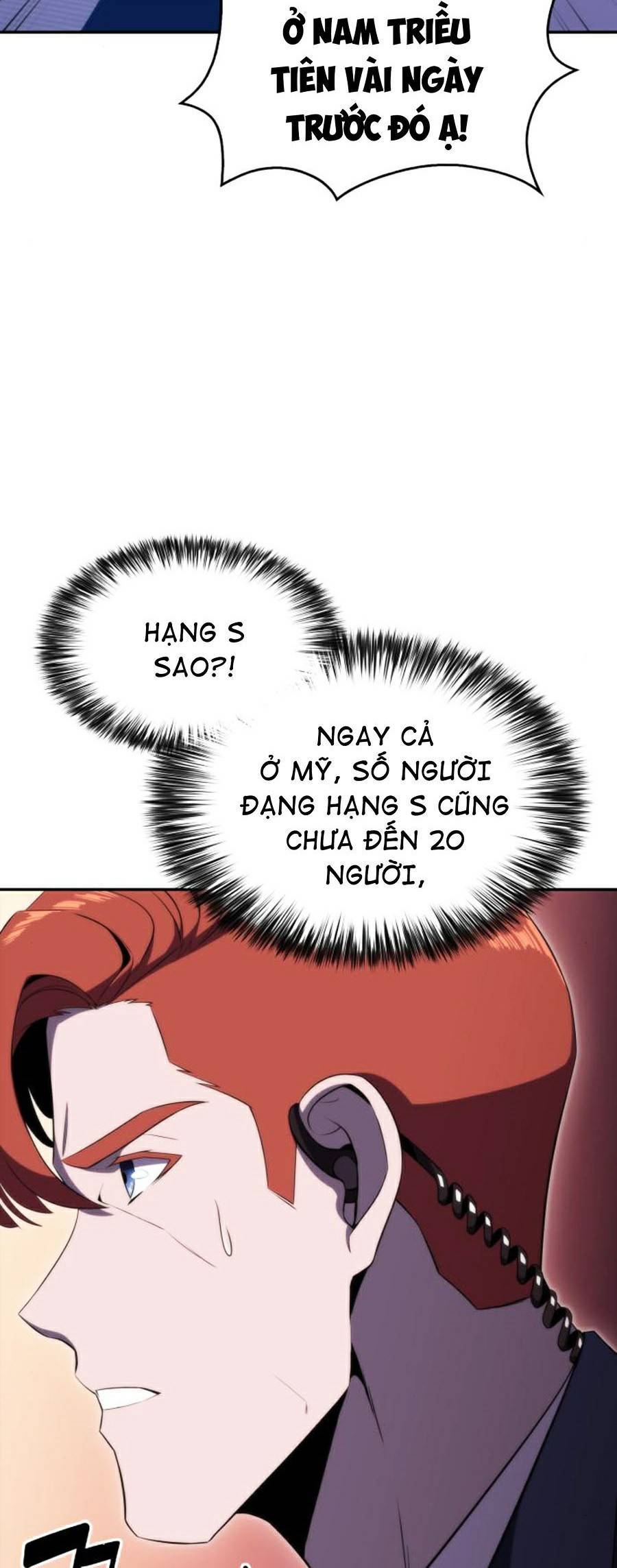 Người Chơi Mới Cấp Tối Đa chapter 35 - Upload bởi truyensieuhay.com