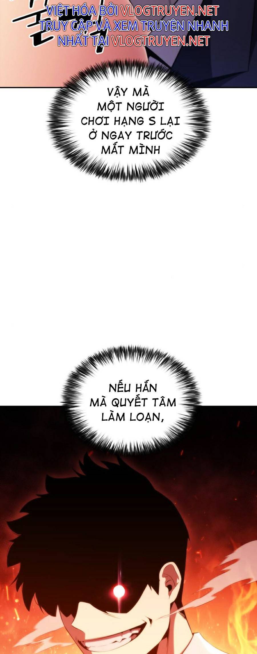 Người Chơi Mới Cấp Tối Đa chapter 35 - Upload bởi truyensieuhay.com