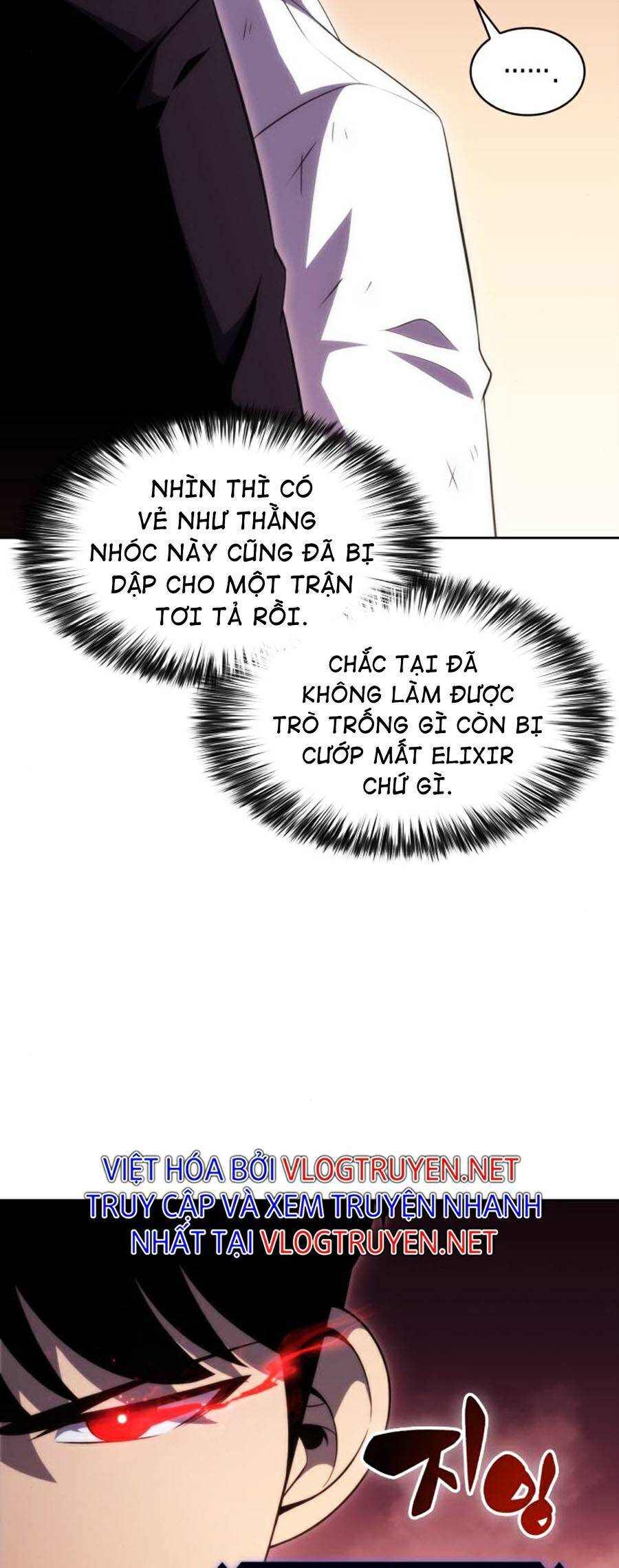 Người Chơi Mới Cấp Tối Đa chapter 35 - Upload bởi truyensieuhay.com