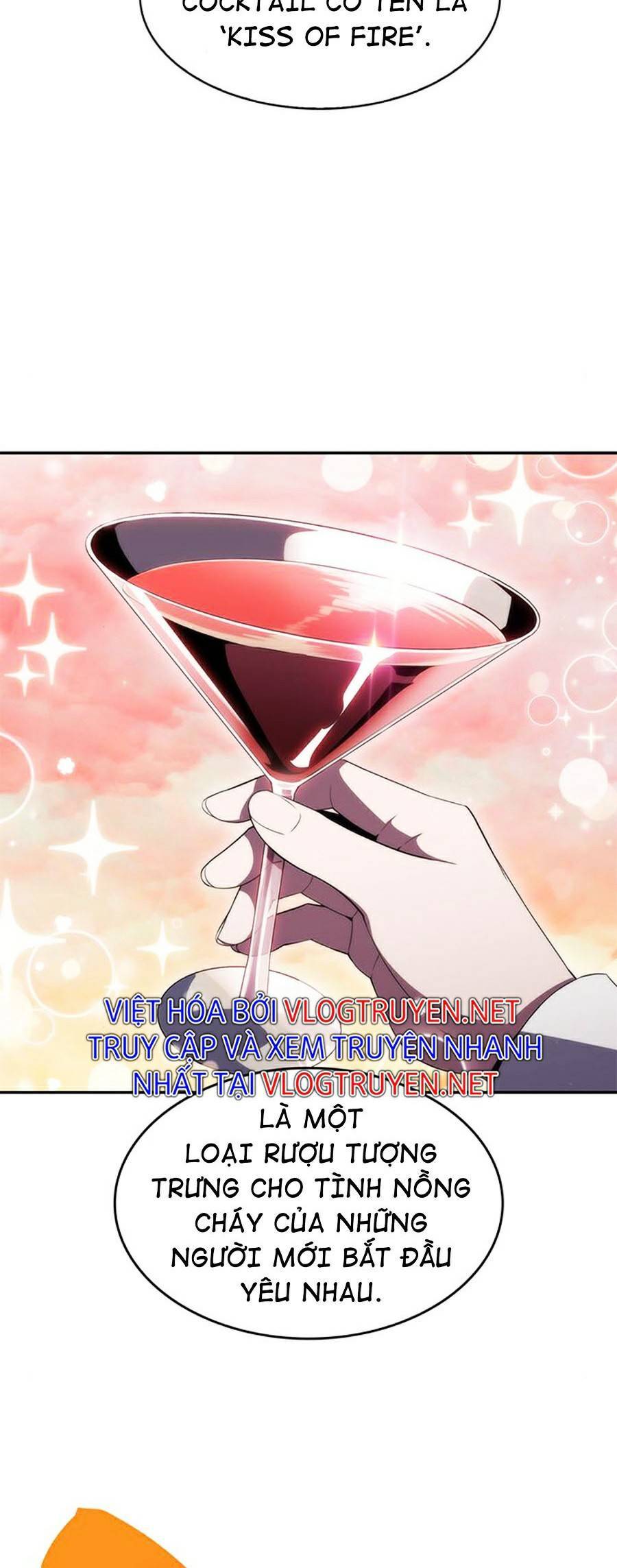 Người Chơi Mới Cấp Tối Đa chapter 35 - Upload bởi truyensieuhay.com