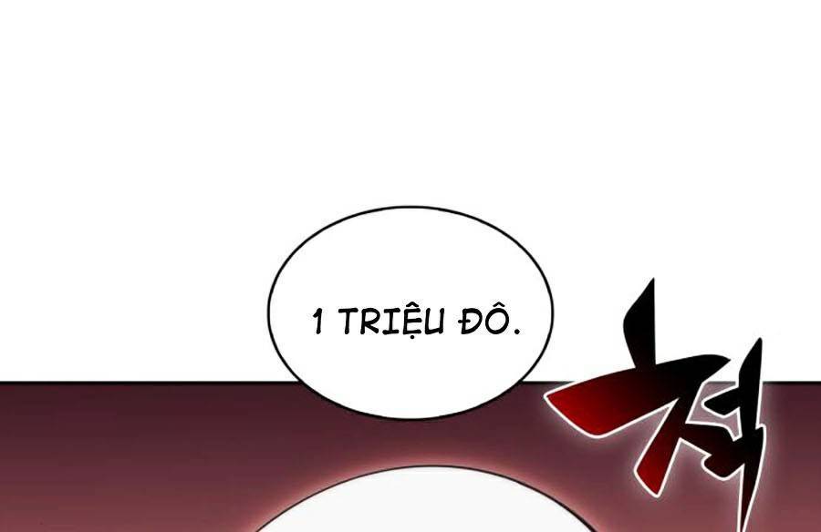 Người Chơi Mới Cấp Tối Đa chapter 35 - Upload bởi truyensieuhay.com