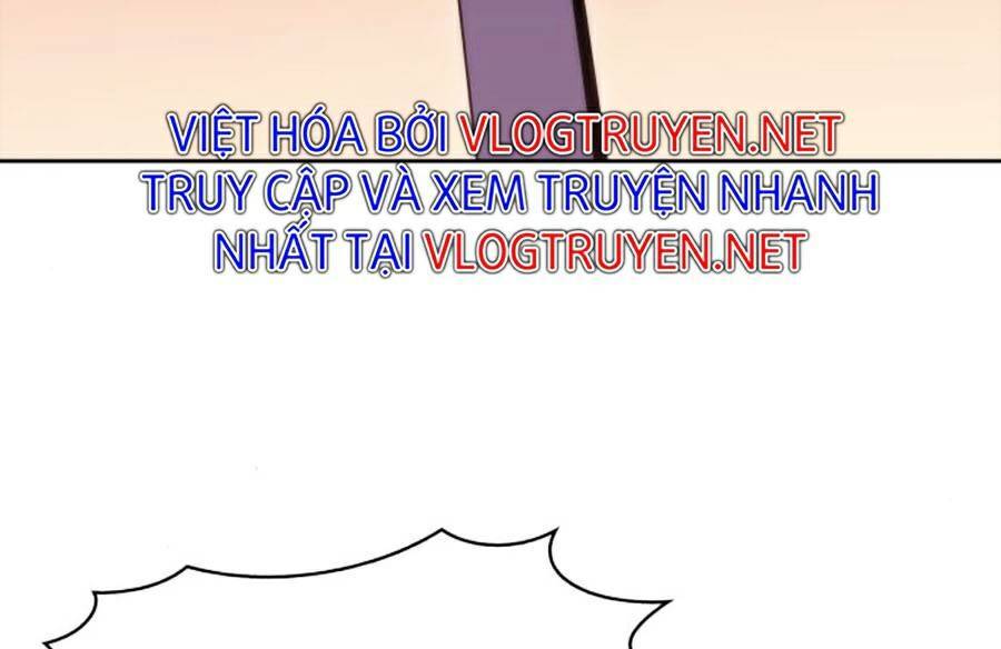 Người Chơi Mới Cấp Tối Đa chapter 35 - Upload bởi truyensieuhay.com