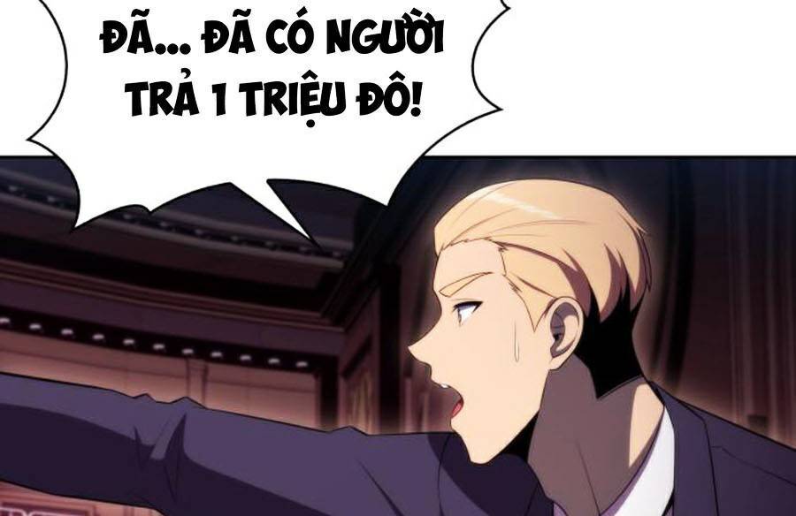 Người Chơi Mới Cấp Tối Đa chapter 35 - Upload bởi truyensieuhay.com
