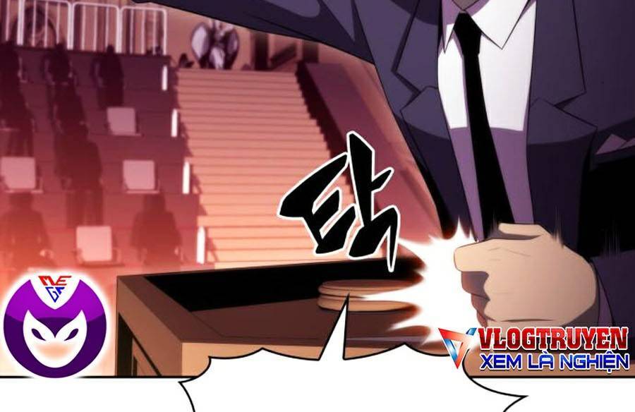 Người Chơi Mới Cấp Tối Đa chapter 35 - Upload bởi truyensieuhay.com
