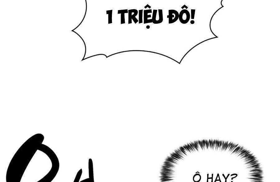 Người Chơi Mới Cấp Tối Đa chapter 35 - Upload bởi truyensieuhay.com