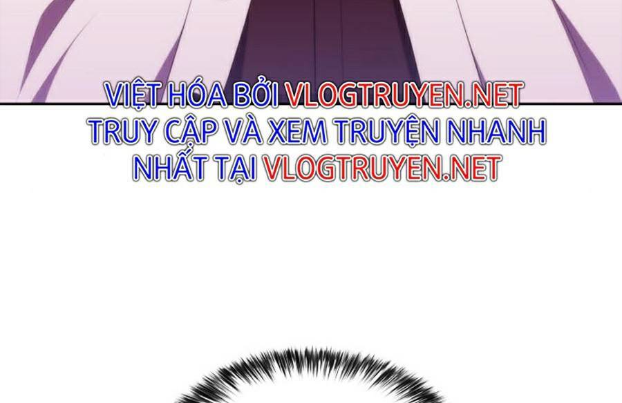 Người Chơi Mới Cấp Tối Đa chapter 35 - Upload bởi truyensieuhay.com