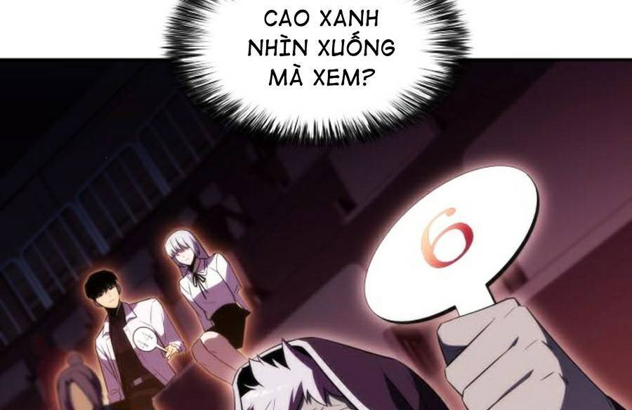 Người Chơi Mới Cấp Tối Đa chapter 35 - Upload bởi truyensieuhay.com