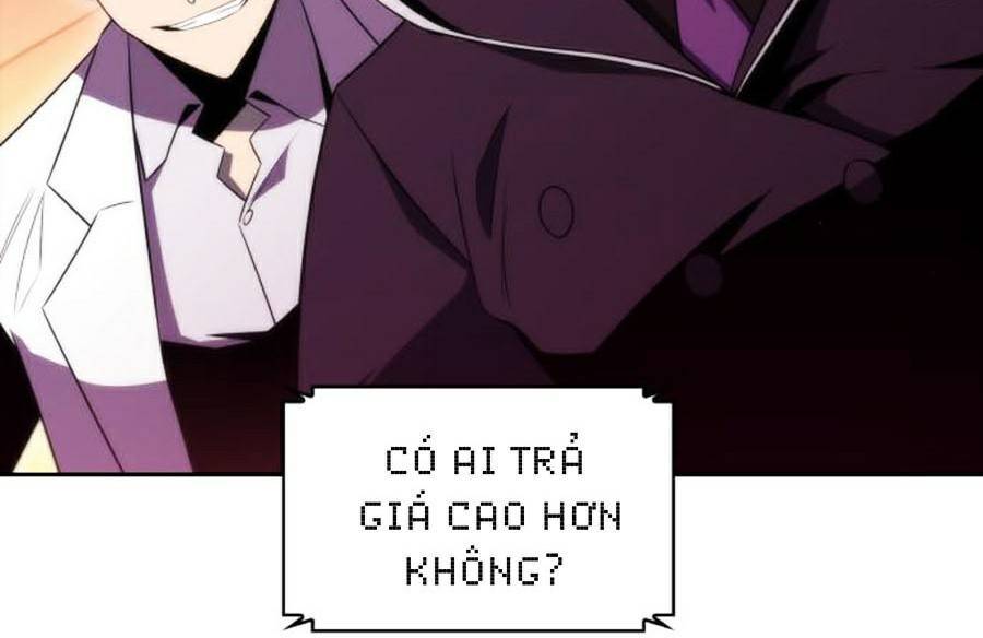 Người Chơi Mới Cấp Tối Đa chapter 35 - Upload bởi truyensieuhay.com