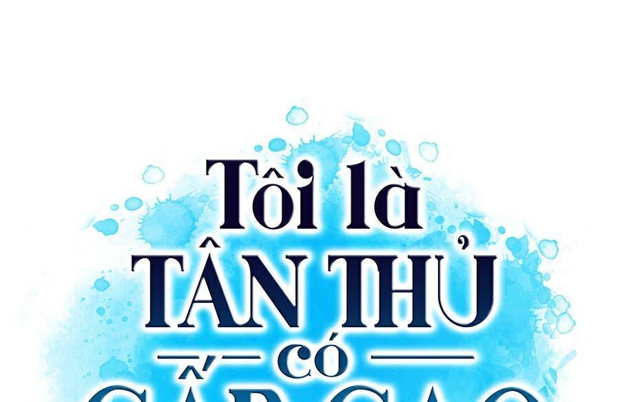 Người Chơi Mới Cấp Tối Đa chapter 35 - Upload bởi truyensieuhay.com