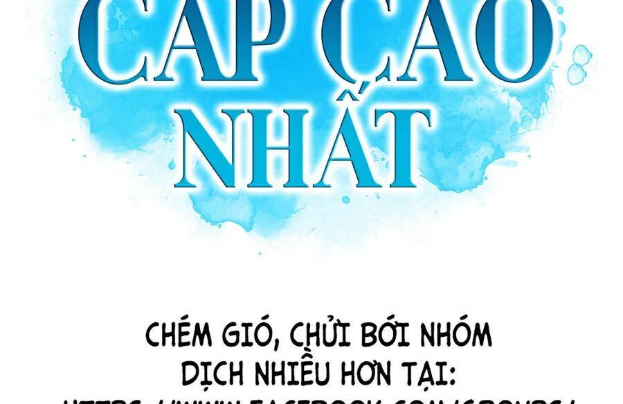 Người Chơi Mới Cấp Tối Đa chapter 35 - Upload bởi truyensieuhay.com