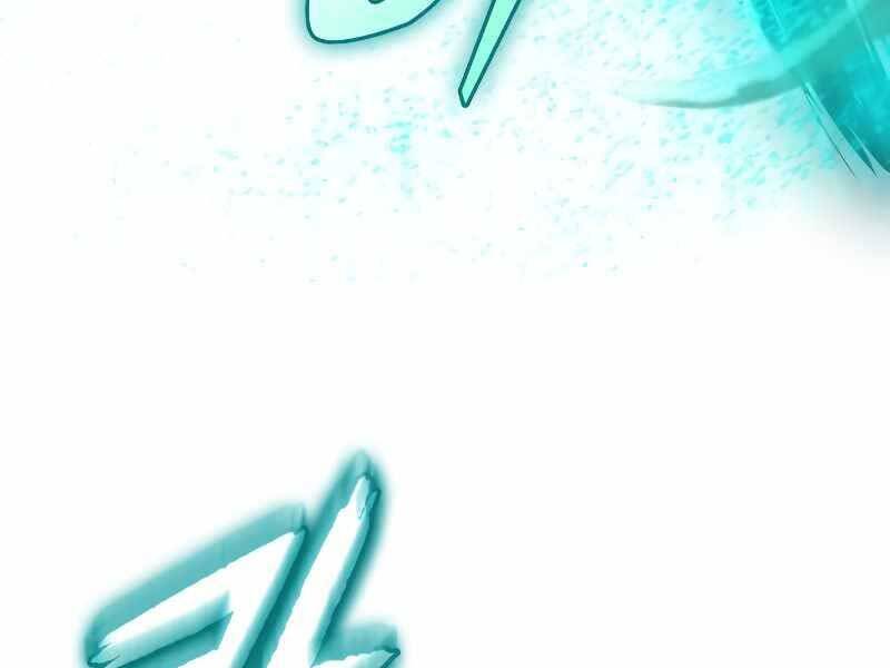 Thế Giới Sau Tận Thế chapter 34 - Upload bởi truyensieuhay.com
