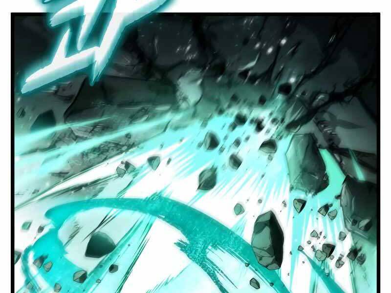 Thế Giới Sau Tận Thế chapter 34 - Upload bởi truyensieuhay.com
