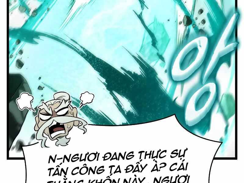 Thế Giới Sau Tận Thế chapter 34 - Upload bởi truyensieuhay.com