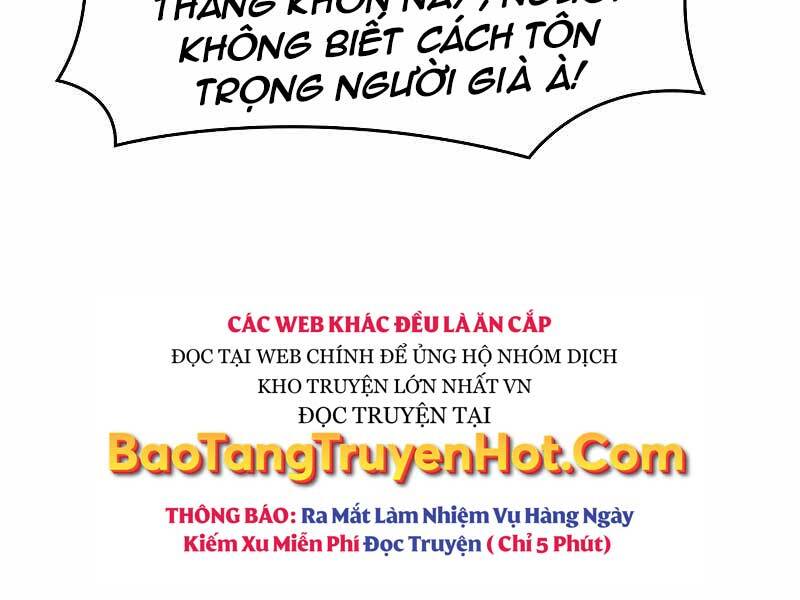 Thế Giới Sau Tận Thế chapter 34 - Upload bởi truyensieuhay.com