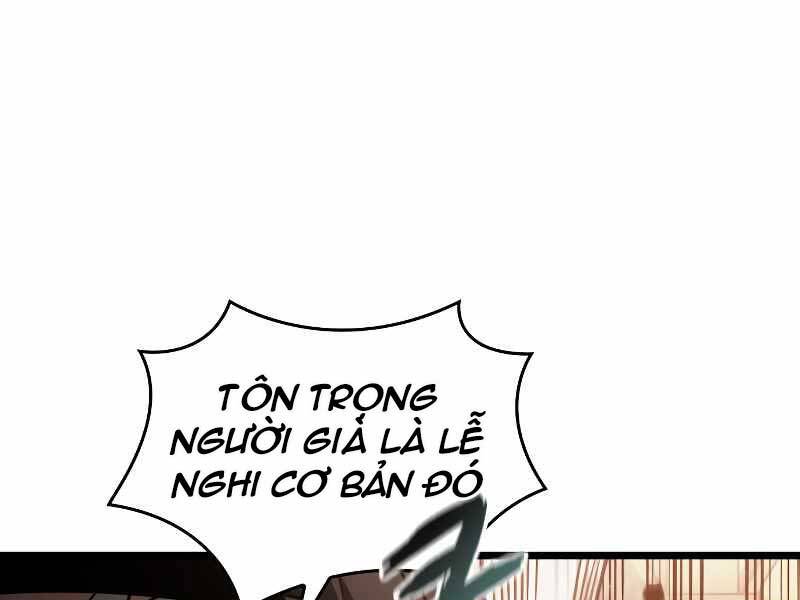 Thế Giới Sau Tận Thế chapter 34 - Upload bởi truyensieuhay.com