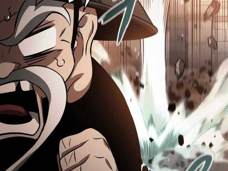 Thế Giới Sau Tận Thế chapter 34 - Upload bởi truyensieuhay.com