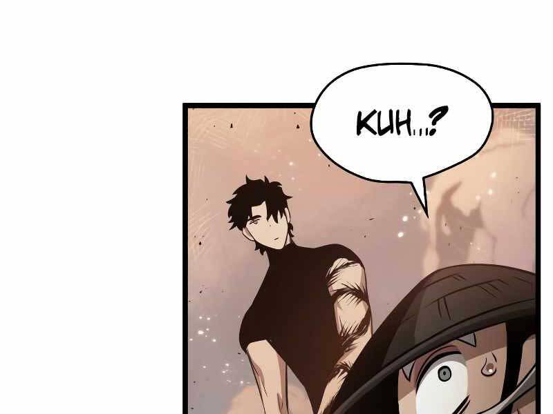 Thế Giới Sau Tận Thế chapter 34 - Upload bởi truyensieuhay.com