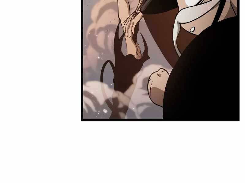 Thế Giới Sau Tận Thế chapter 34 - Upload bởi truyensieuhay.com
