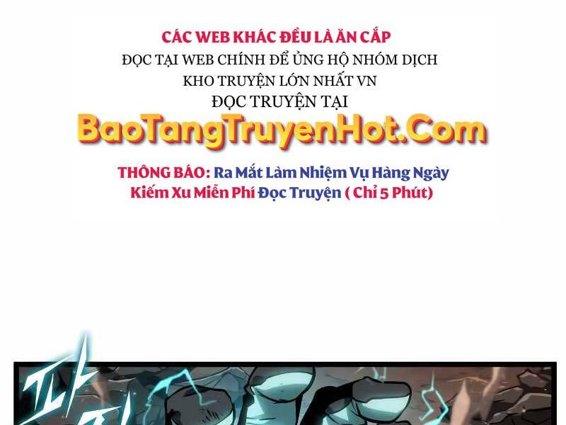 Thế Giới Sau Tận Thế chapter 34 - Upload bởi truyensieuhay.com