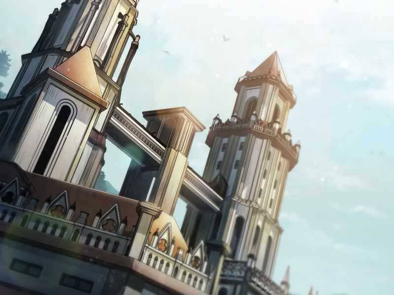 Thế Giới Sau Tận Thế chapter 34 - Upload bởi truyensieuhay.com