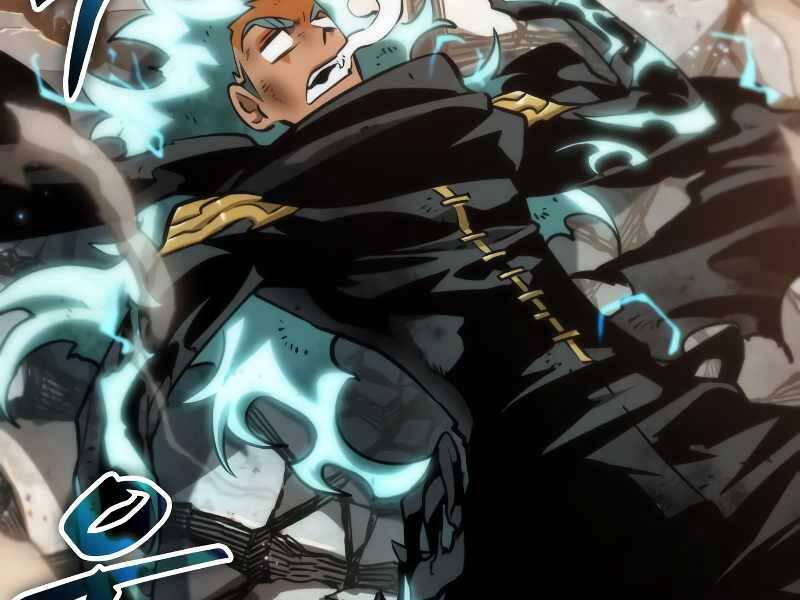 Thế Giới Sau Tận Thế chapter 34 - Upload bởi truyensieuhay.com