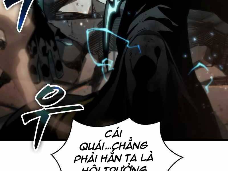 Thế Giới Sau Tận Thế chapter 34 - Upload bởi truyensieuhay.com