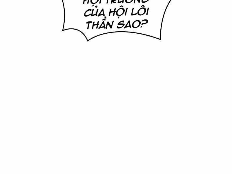 Thế Giới Sau Tận Thế chapter 34 - Upload bởi truyensieuhay.com