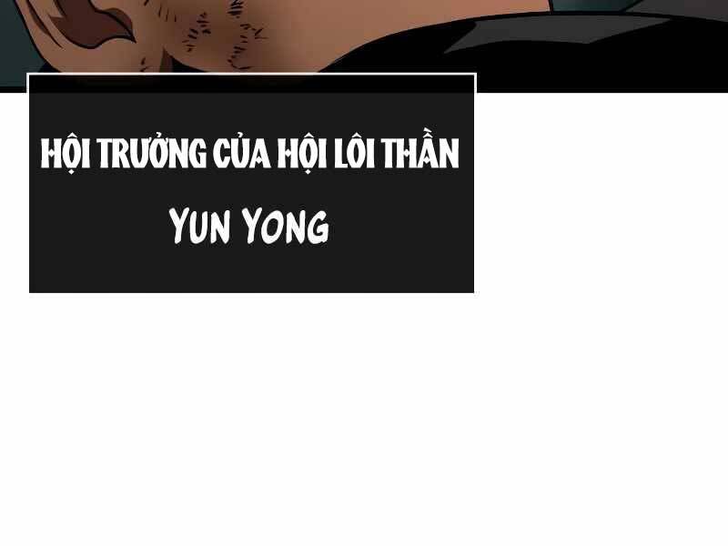 Thế Giới Sau Tận Thế chapter 34 - Upload bởi truyensieuhay.com