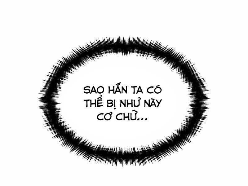 Thế Giới Sau Tận Thế chapter 34 - Upload bởi truyensieuhay.com