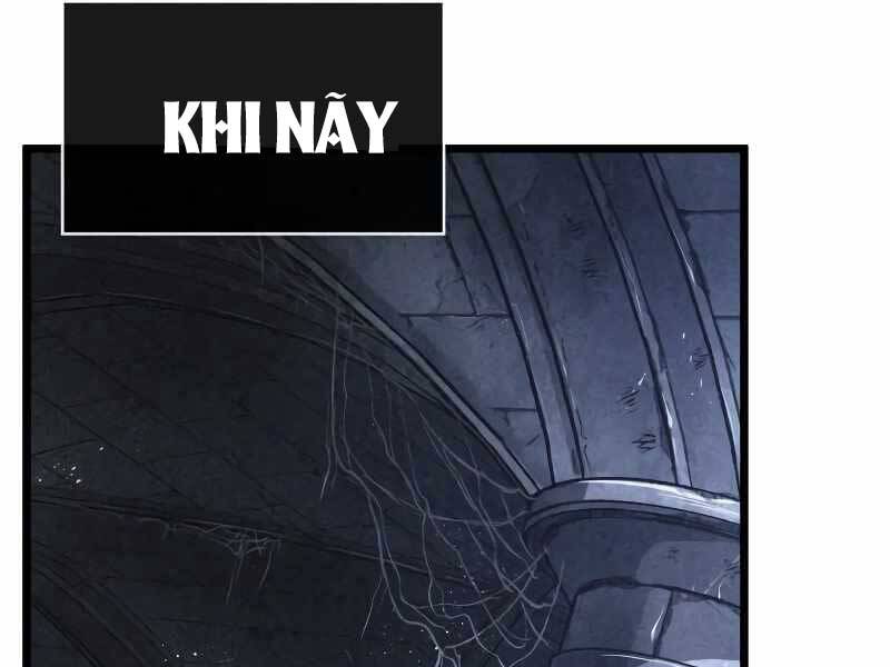 Thế Giới Sau Tận Thế chapter 34 - Upload bởi truyensieuhay.com