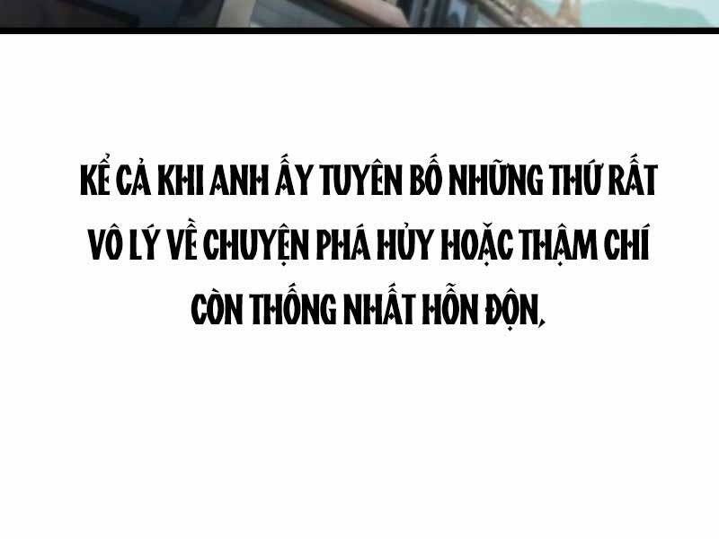 Thế Giới Sau Tận Thế chapter 34 - Upload bởi truyensieuhay.com