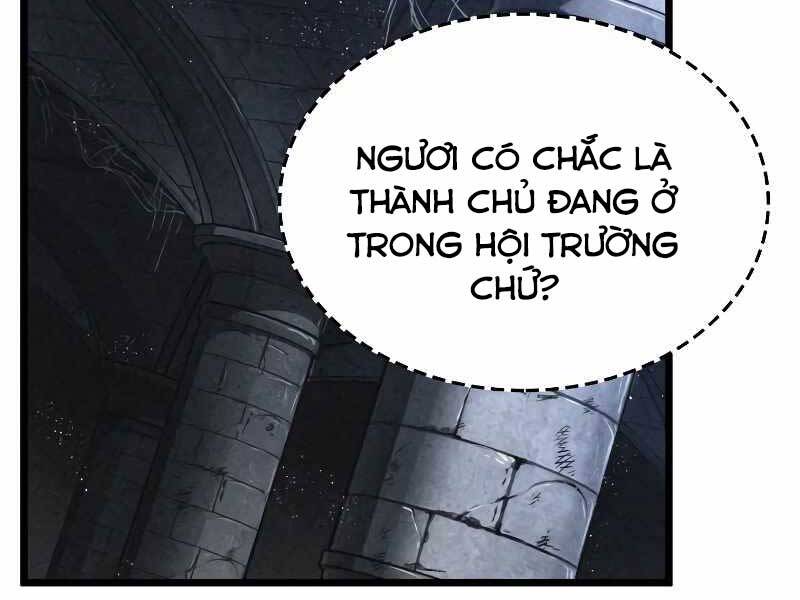 Thế Giới Sau Tận Thế chapter 34 - Upload bởi truyensieuhay.com