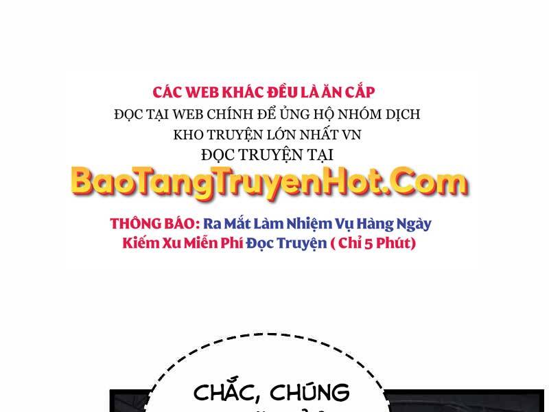 Thế Giới Sau Tận Thế chapter 34 - Upload bởi truyensieuhay.com
