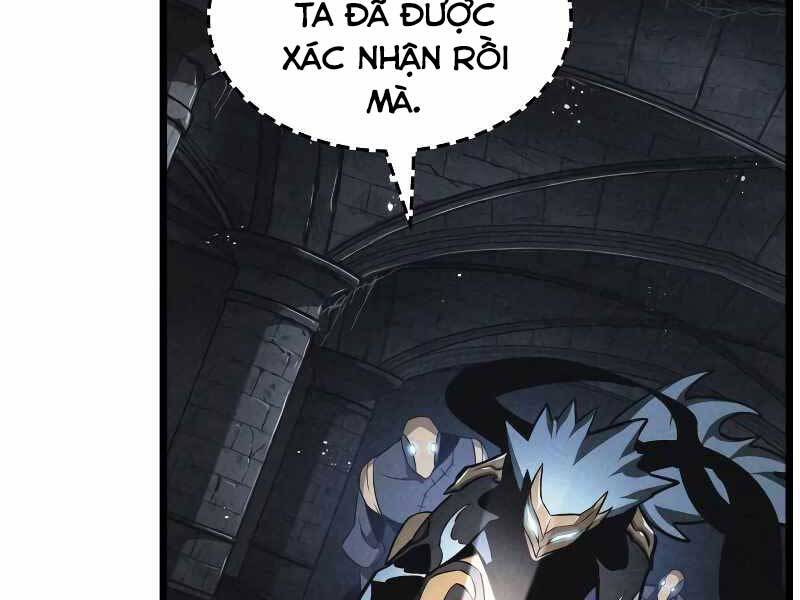 Thế Giới Sau Tận Thế chapter 34 - Upload bởi truyensieuhay.com