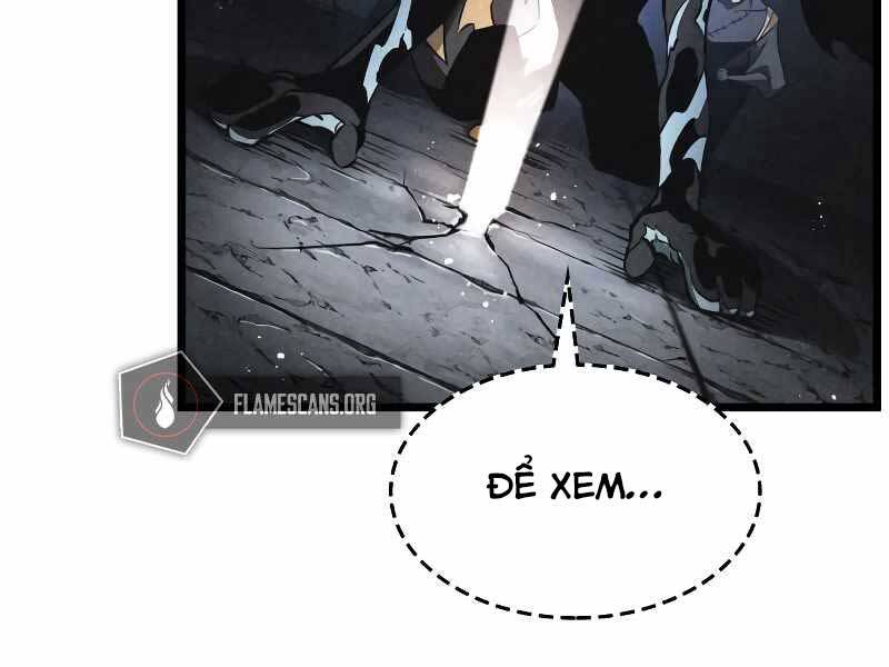 Thế Giới Sau Tận Thế chapter 34 - Upload bởi truyensieuhay.com