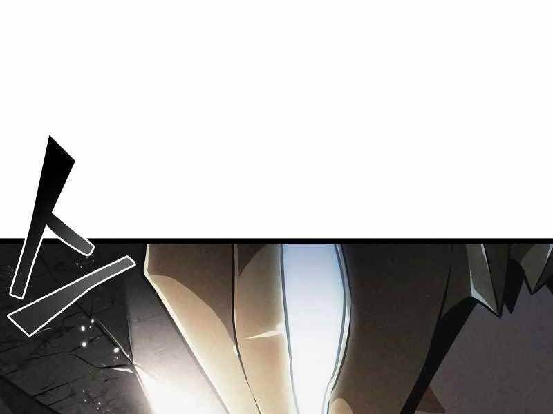 Thế Giới Sau Tận Thế chapter 34 - Upload bởi truyensieuhay.com
