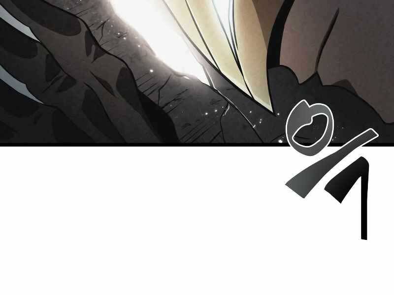 Thế Giới Sau Tận Thế chapter 34 - Upload bởi truyensieuhay.com