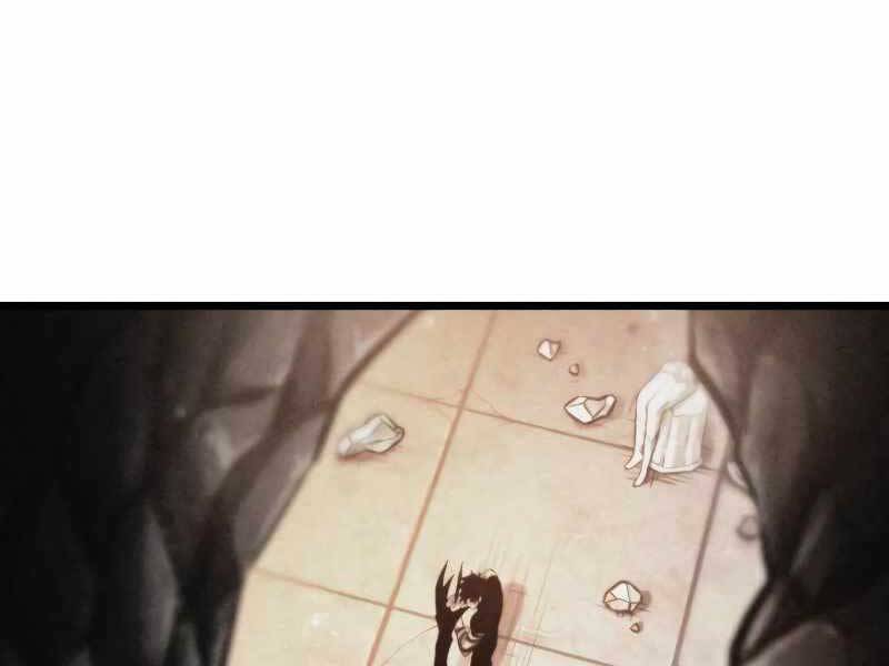 Thế Giới Sau Tận Thế chapter 34 - Upload bởi truyensieuhay.com