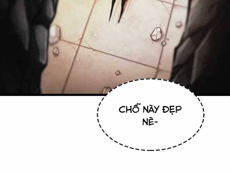 Thế Giới Sau Tận Thế chapter 34 - Upload bởi truyensieuhay.com
